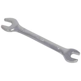 OPEN-END WRENCH  NOVIPRO 12X13MM