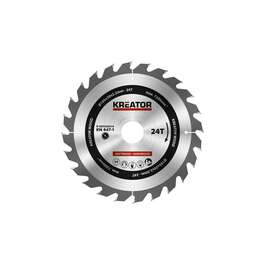 SAEKETAS KREATOR PUIDULE 185X30X24T