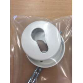KILP ABLOY 004 PZ FE/JVA DIN