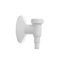 SINK TRAP  PESUMASIN.UJUK.33255 KROOM