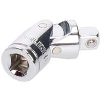 KARDAAN NOVIPRO 1/4" PROLINE KARDAAN NOVIPRO 1/4" PROLINE