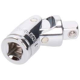 KARDAAN NOVIPRO 1/4" PROLINE