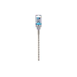 SDS-PLUS S4 8,0X150/210