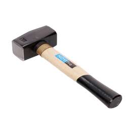 SEPAHAAMER 1000G KAITSE 76520