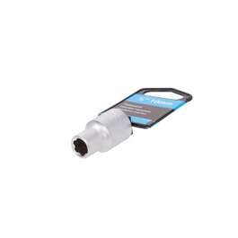 PADRUN NOVIPRO 1/2" 10MM