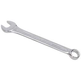 COMBINATION WRENCH  NOVIPRO 15MM