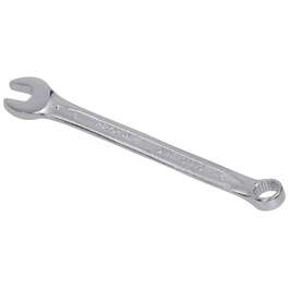COMBINATION WRENCH  NOVIPRO 8MM