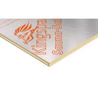 SPU SAUNA SATU 30X600X1200