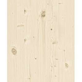 TAPEET 606249 RASCH 17