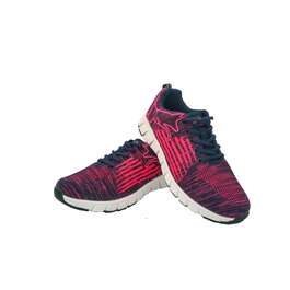 JALATSID Wildscout Walking NAISTELE 36 JALATSID Wildscout Walking NAISTELE 36