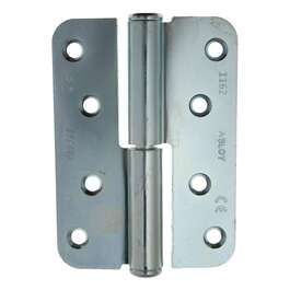 SARANA  N7048-115 ZN Vasemmalle 2TK