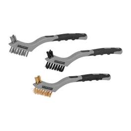 TRAATHARJADE KOMPLET 3 OSA