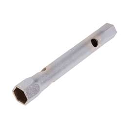 TORUVÕTI NOVIPRO 13X17MM