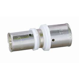 PEX-AL-PEX PRESS OTSE 20X16MM PEX-AL-PEX PRESS OTSE 20X16MM