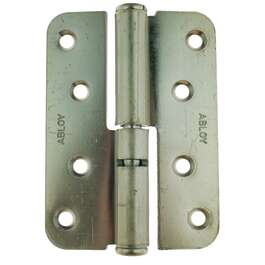 SARANA  N7048-115 PKE Oikealla 2TK