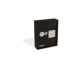 VÕTMEKARP ELEKTROONILINE 48-LE VÕTMELE