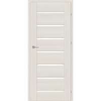 DOOR GRECO 3 7X21V SAAR White DOOR GRECO 3 7X21V SAAR White