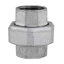 TS. Conical Fitting 1 pc