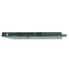 DOOR FLUSH BOLT  NR.128 USTELE ZN