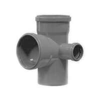 KAN.NELIK PVC 110/110/50X90 P KAN.NELIK PVC 110/110/50X90 P