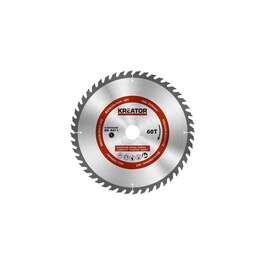 SAEKETAS KREATOR MULTI 254X15X60T