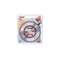SAEKETAS KREATOR MULTI 254X15X60T SAEKETAS KREATOR MULTI 254X15X60T