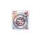 SAEKETAS KREATOR MULTI 254X15X60T SAEKETAS KREATOR MULTI 254X15X60T