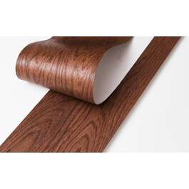 SEINAPANEEL SPOON D02-2-04 760X190MM MAHOGANY