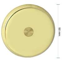 KILP OPUS 027 MP PIME