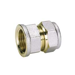 PEX-AL-PEX LIITM.OTSE 20X1/2SK