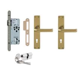 UKSELUKK E 114 MS right
