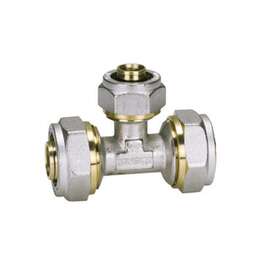 PEX-AL-PEX KOLMIK 16X16X16MM