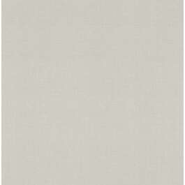 TAPEET 531336 RASCH 18