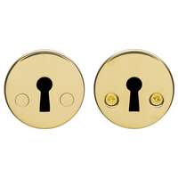 KILP ABLOY 001A MS/KILA VÕTME KILP ABLOY 001A MS/KILA VÕTME