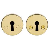 KILP ABLOY 001A MS/KILA VÕTME