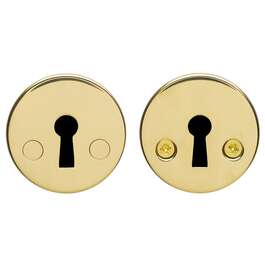 AVAINKILPI ABLOY 001A MS/KILA AVAIN