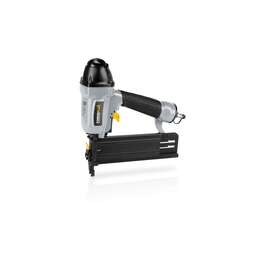 SURUÕHU NAELAPÜSTOL POWAIR0340 32-64MM SURUÕHU NAELAPÜSTOL POWAIR0340 32-64MM