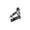 SURUÕHU NAELAPÜSTOL POWAIR0340 32-64MM SURUÕHU NAELAPÜSTOL POWAIR0340 32-64MM