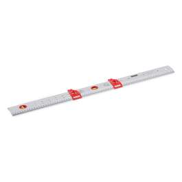 JOONLAUD LOODIGA 750MM