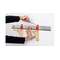 JOONLAUD LOODIGA 750MM