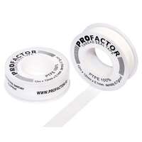 KEERMETEIP 10m X 12mm X 0,1mm KEERMETEIP 10m X 12mm X 0,1mm