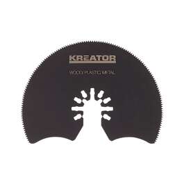 SAEKETAS MULTITOOL D87 MM