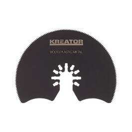 MULTISAE TERA SEGMENT KREATOR PUIT/PLAST. 90mm