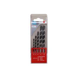 DRILL BIT  NOVIPRO BETOONILE 5TK