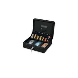 RAHAKARP 30X24X9 CM EURODE LAHTRID