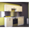 KITCHEN CABINET OPUS 28310014 80X60X32CM CREAM