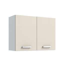 KITCHEN CABINET OPUS 28310014 80X60X32CM CREAM