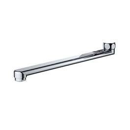 JOOKSUTORU LAME 15CM 7215F