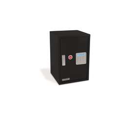 SEIF ELEKTROONILINE 520X350X360MM