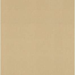 TAPEET 531367 RASCH 18